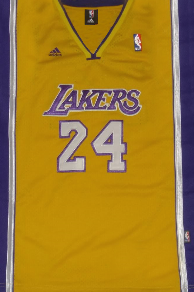 lakers-kobe-home-jersey.png