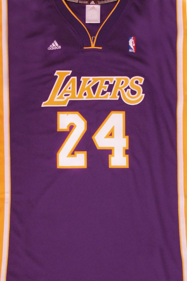 lakers-kobe-jersey.png