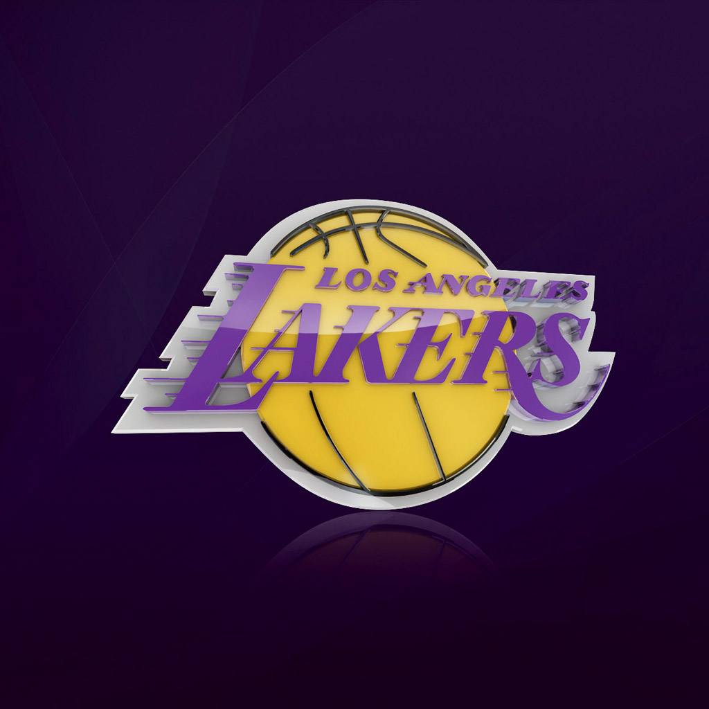 Lakers Logo 1024 x 1024.JPG