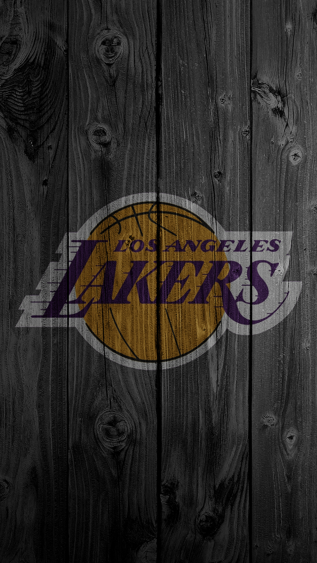 lakers.png