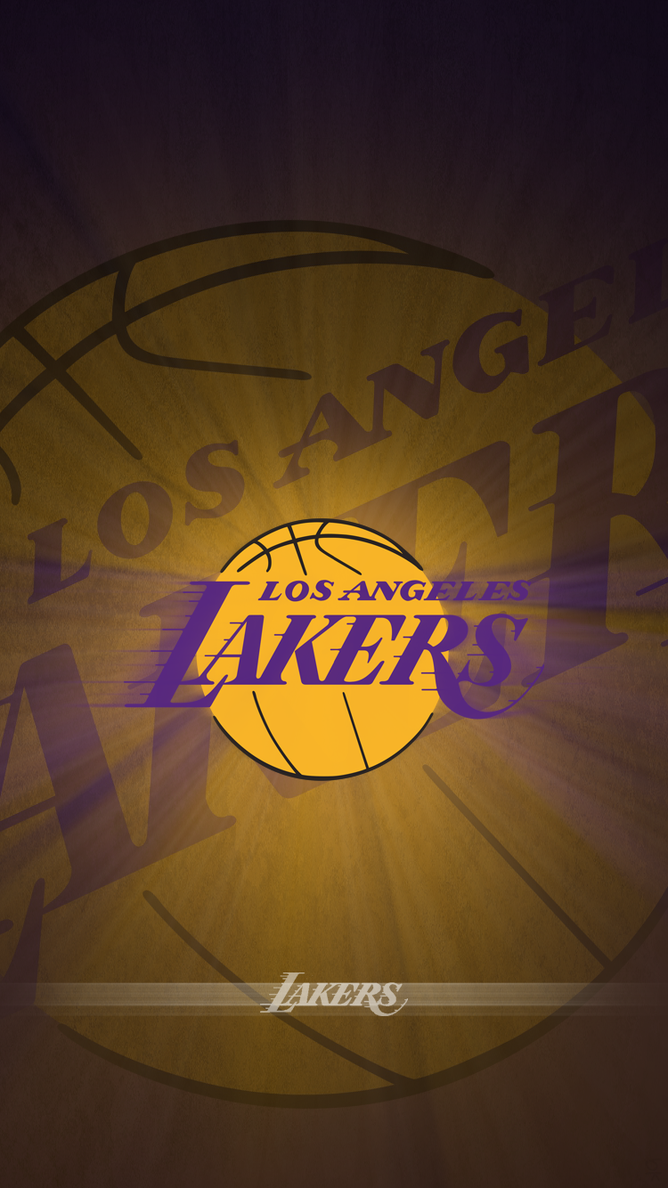 Lakers.png