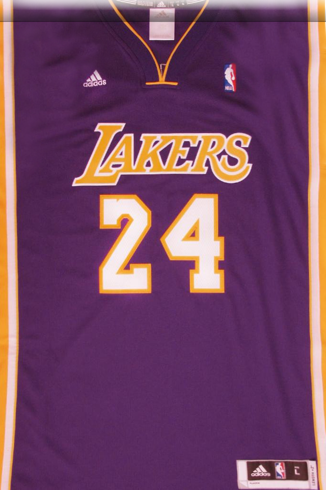 lakers.png