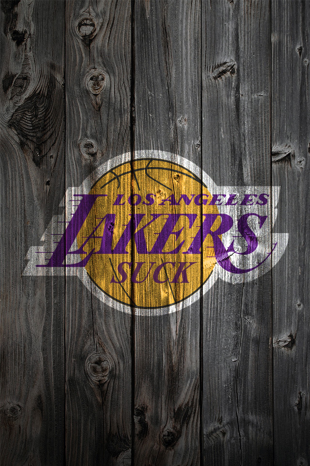 lakers_wood.jpg