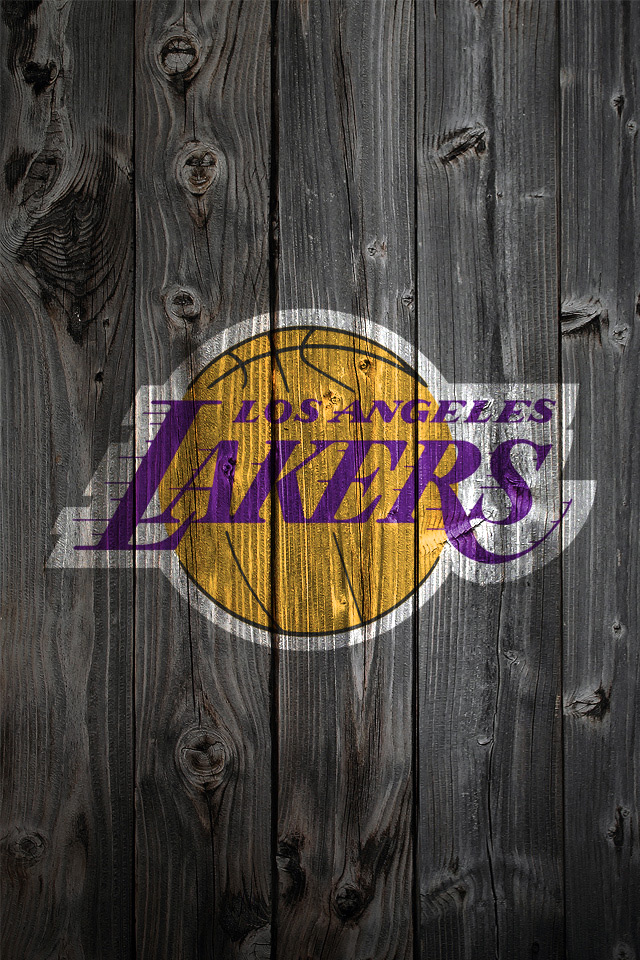 lakers_wood2.jpg
