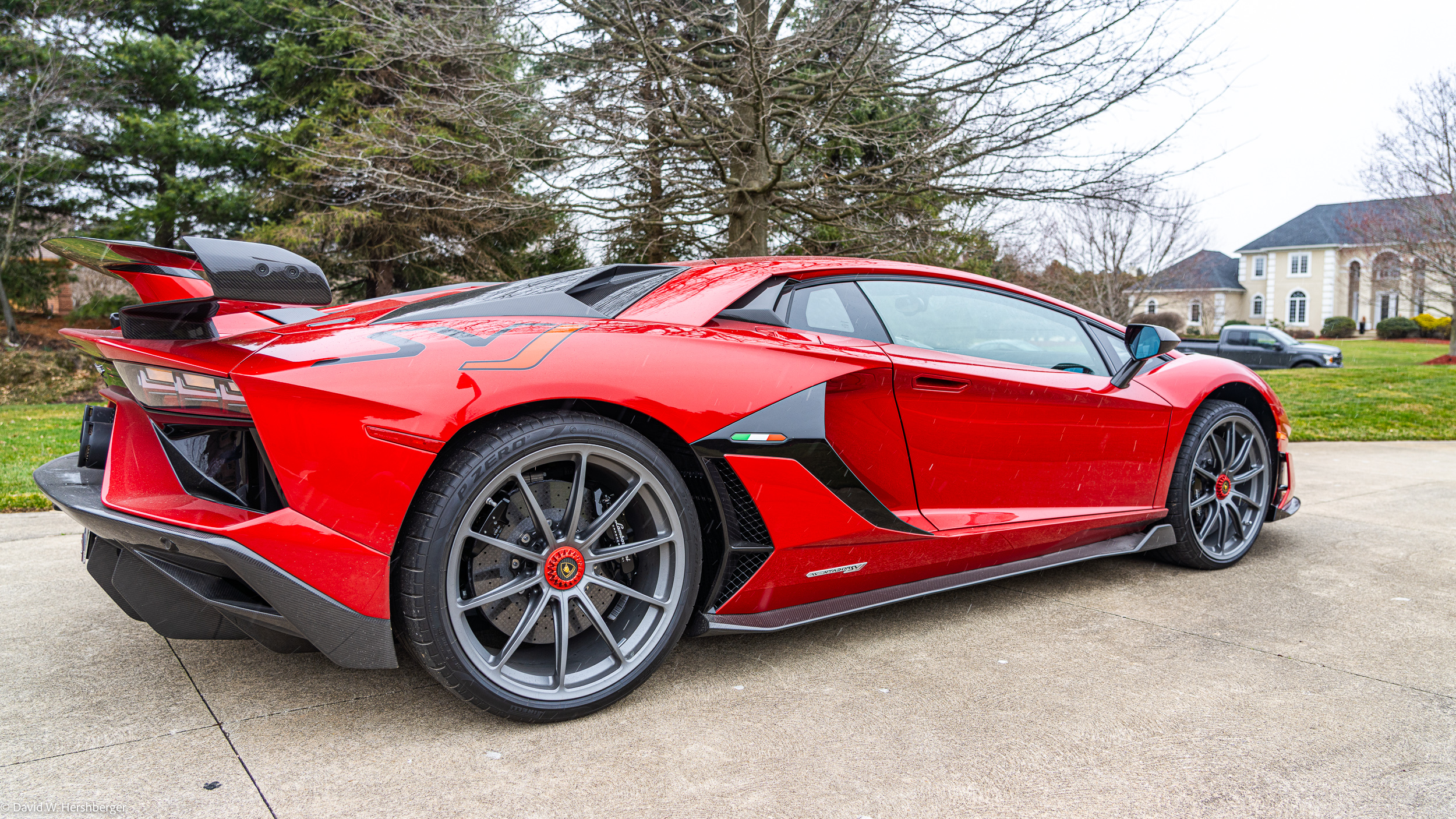 Lambo.jpg
