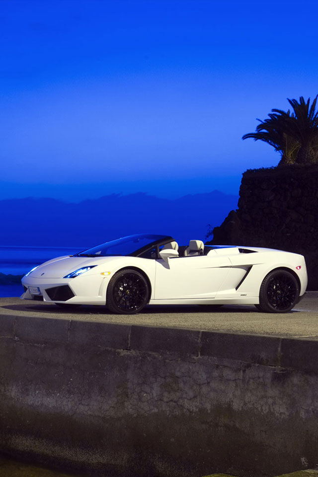 Lambo-White-Blu.jpg