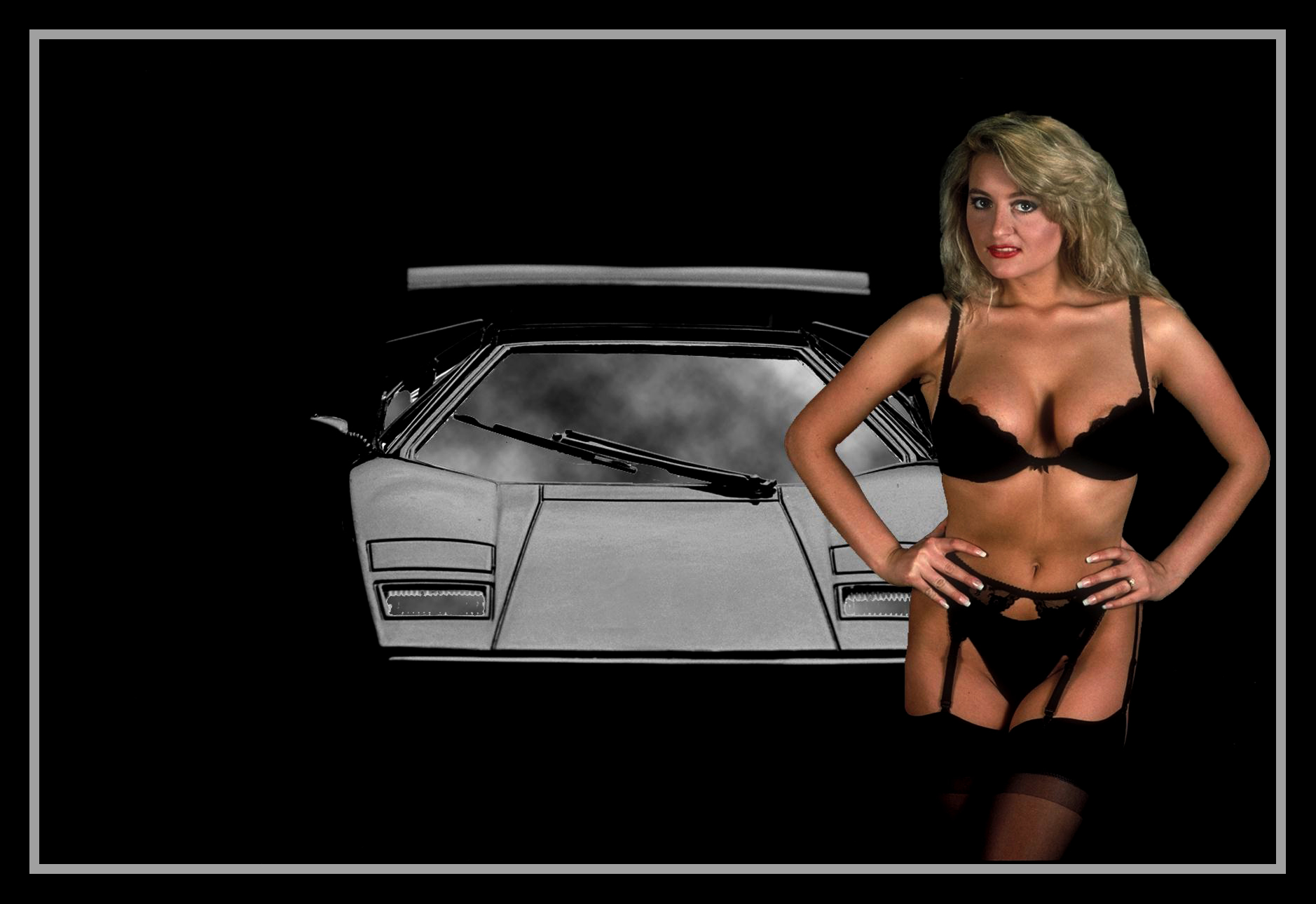 Lambo with frame.jpg