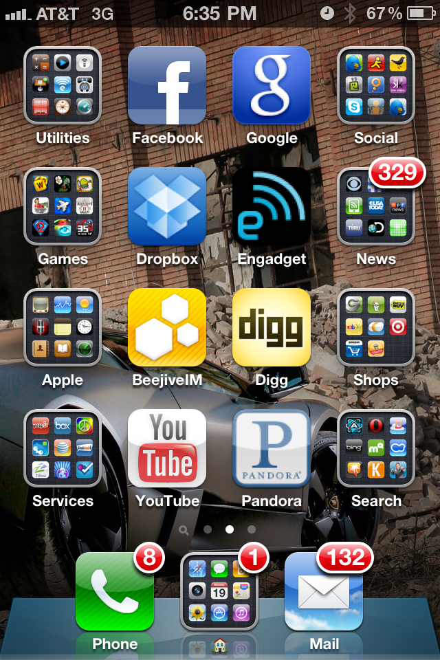 lambo_blue_dock.PNG