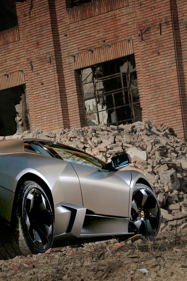 lambo_rev.jpg