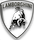 LAMBOETCHED.png