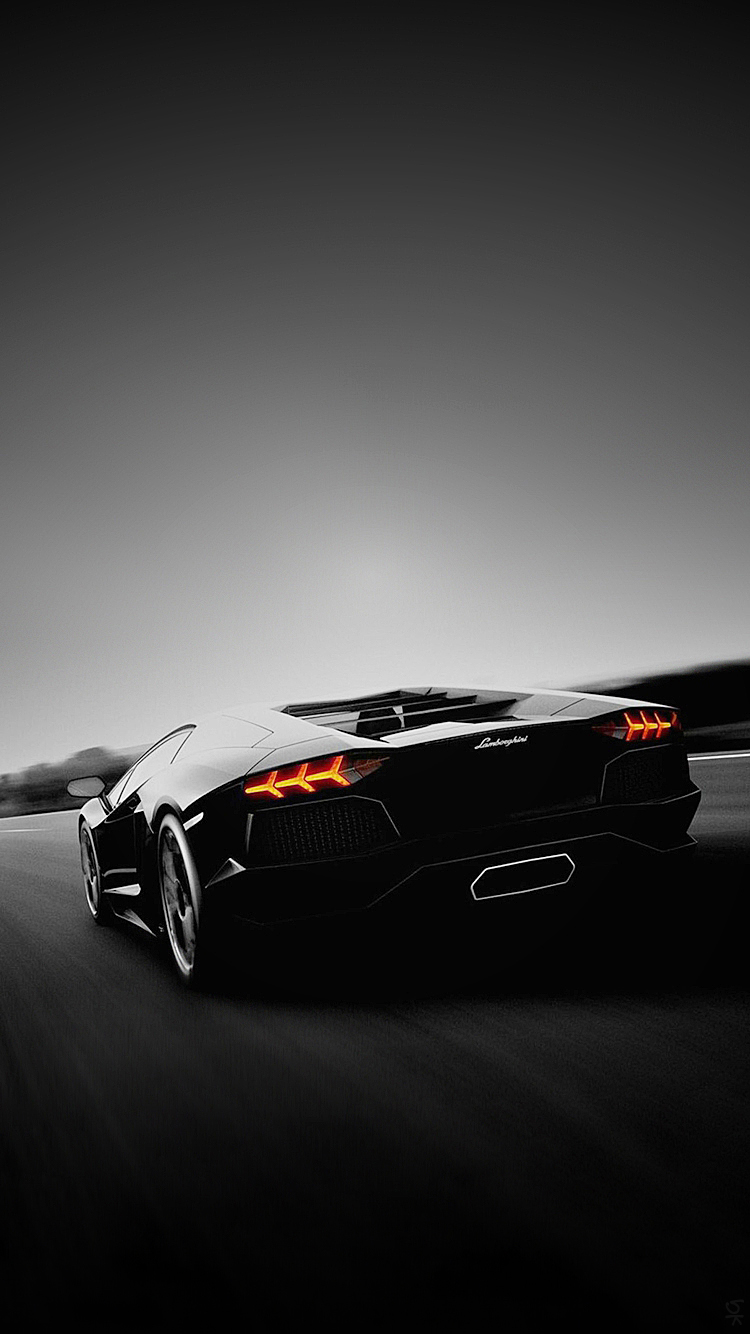 Lamborghini 01.jpg