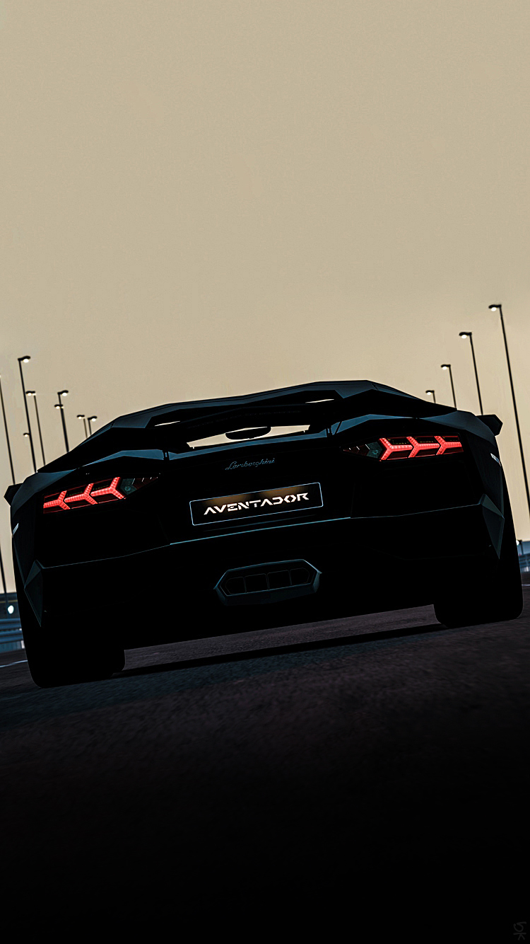 Lamborghini 01.jpg