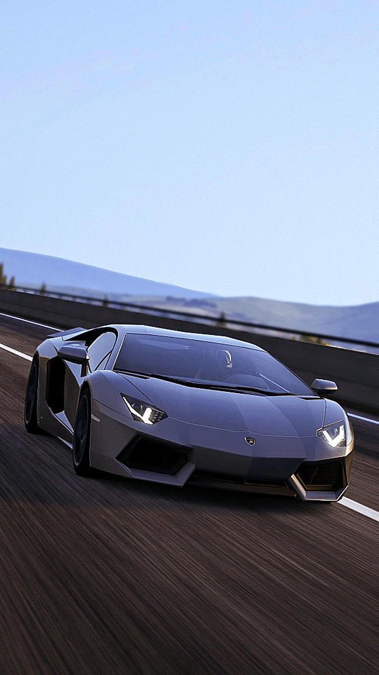 Lamborghini 01.png