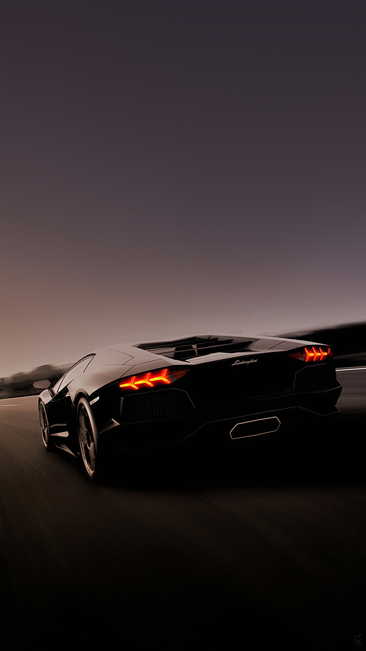 Lamborghini 02.jpg