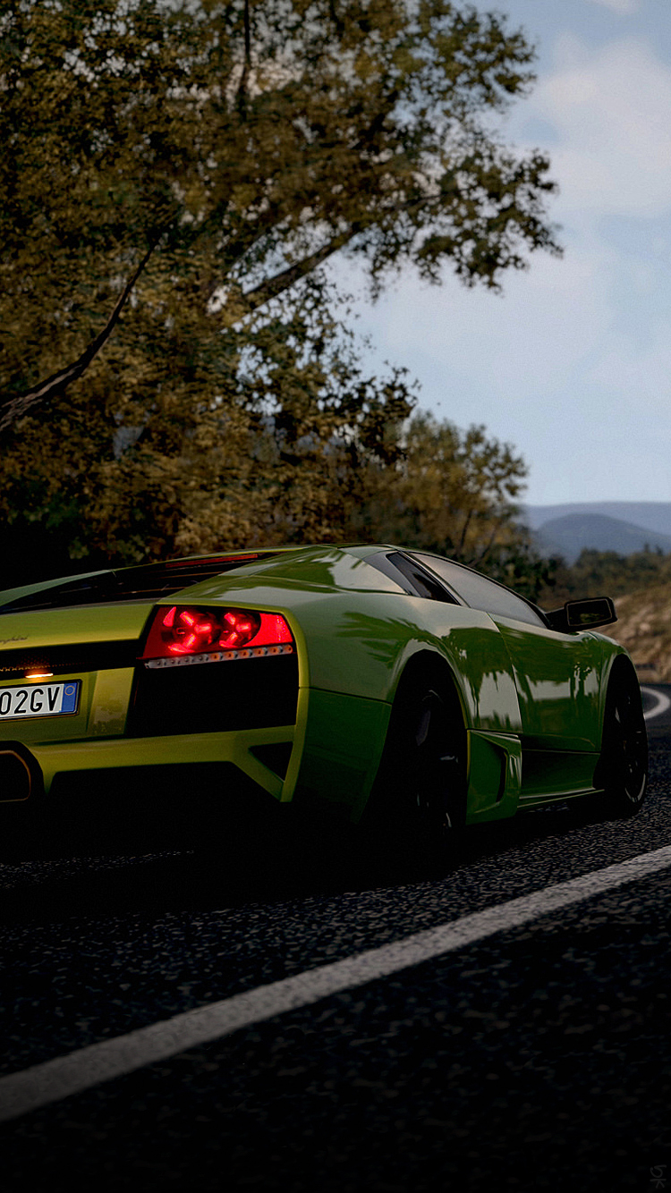 Lamborghini 02.jpg