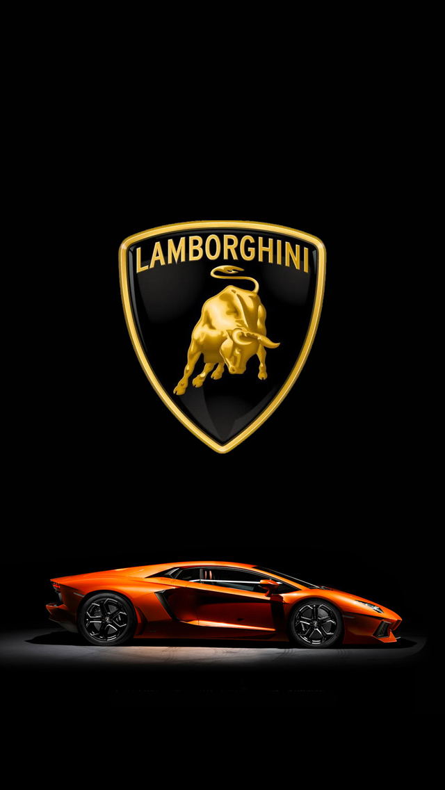 Lamborghini 02.jpg