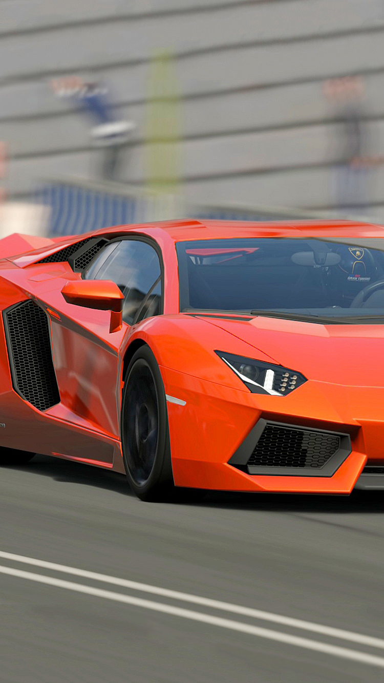 Lamborghini 02.png