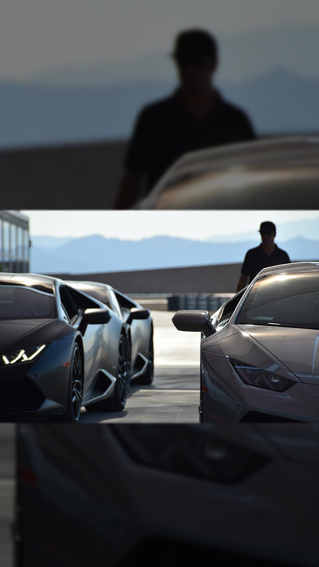 Lamborghini 02.png