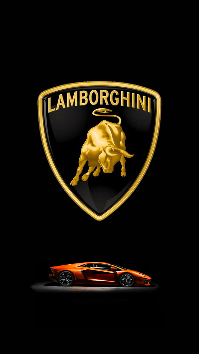 Lamborghini 03.jpg