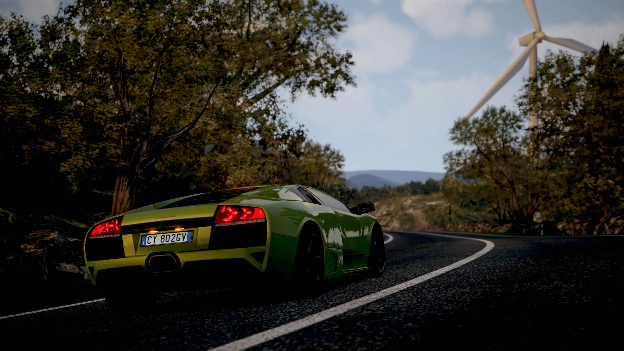 Lamborghini 13.jpg