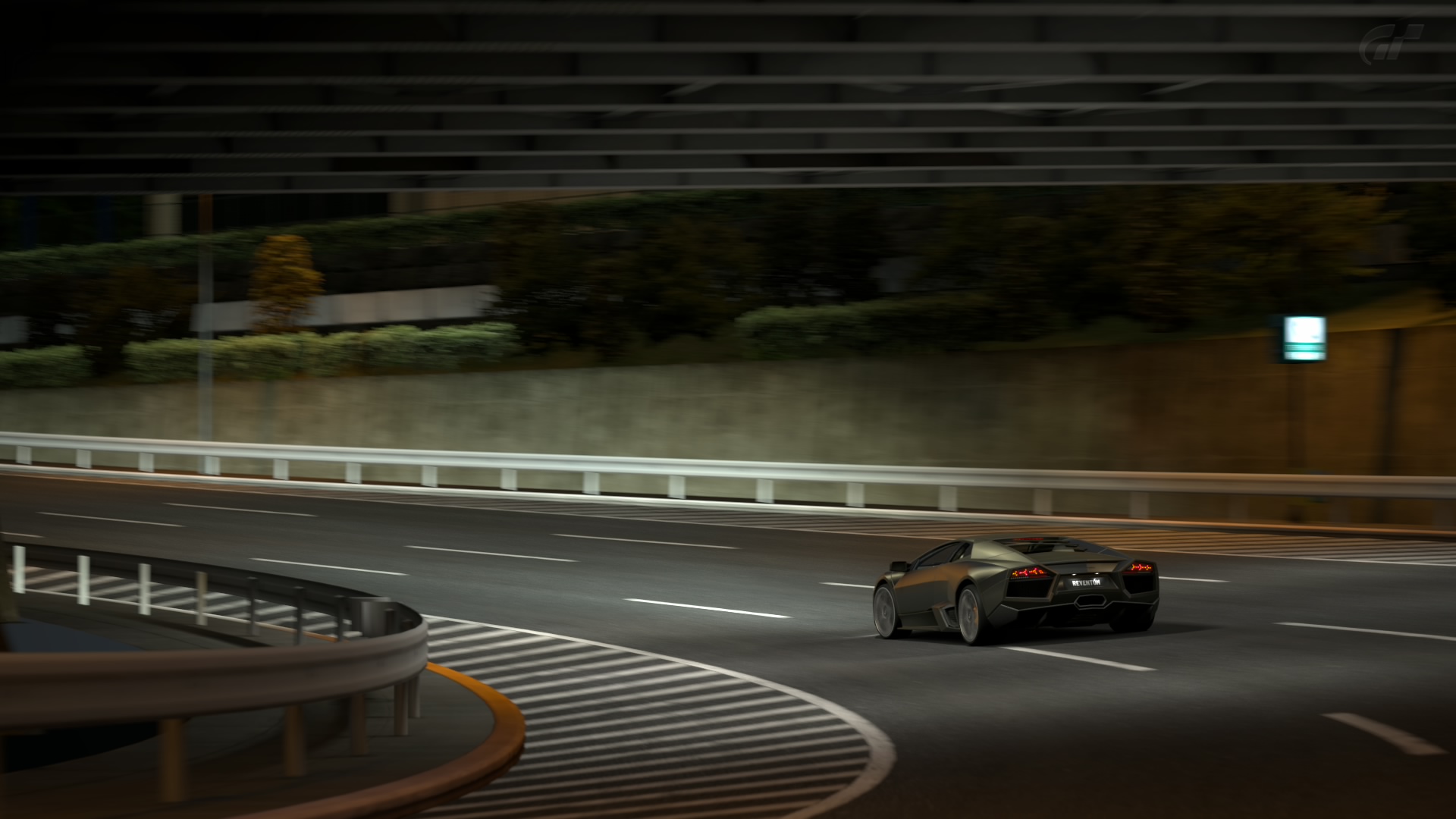 Lamborghini 17.jpg