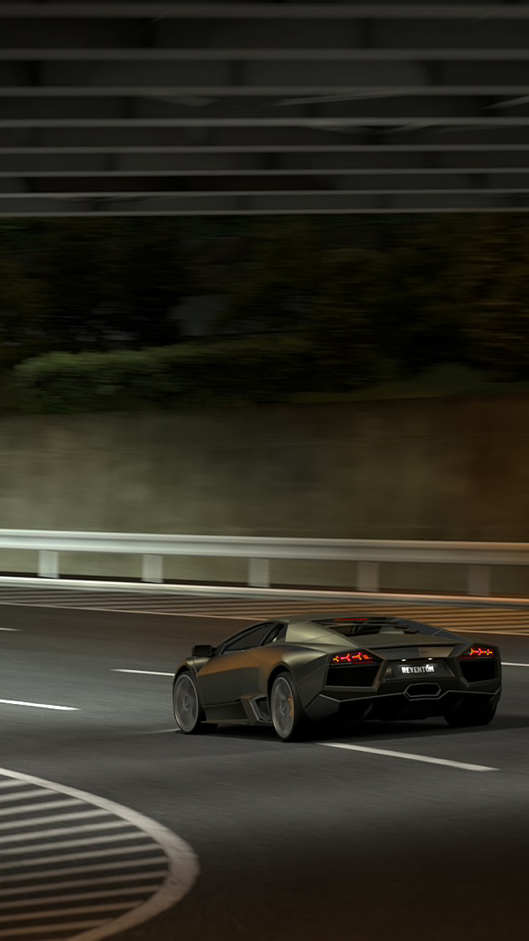 Lamborghini 17.jpg