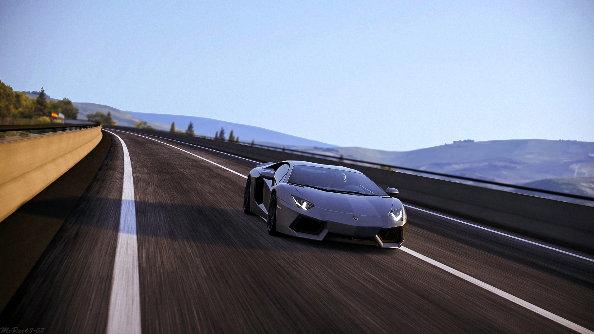 Lamborghini 36.jpg