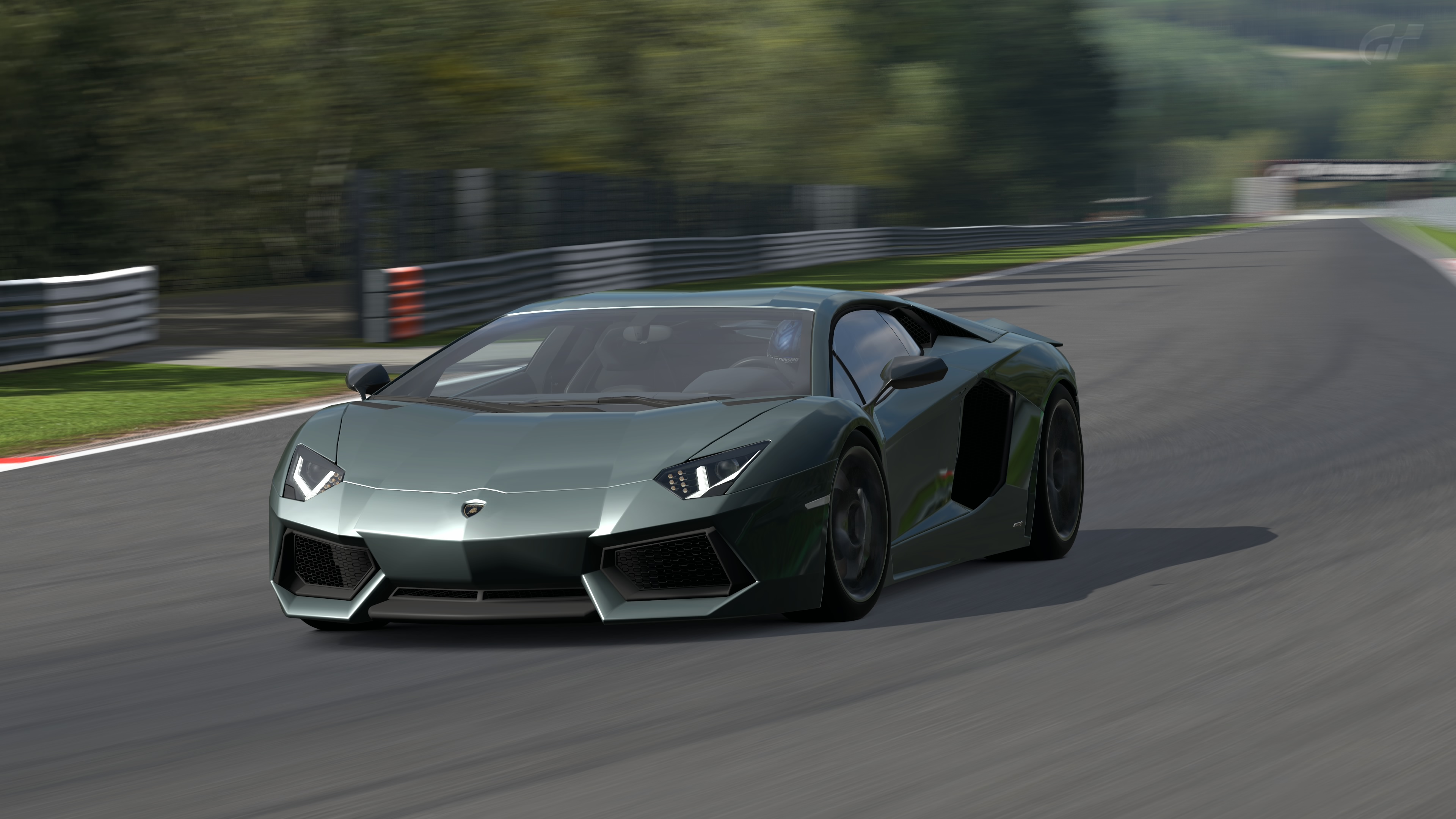 Lamborghini 39.jpg