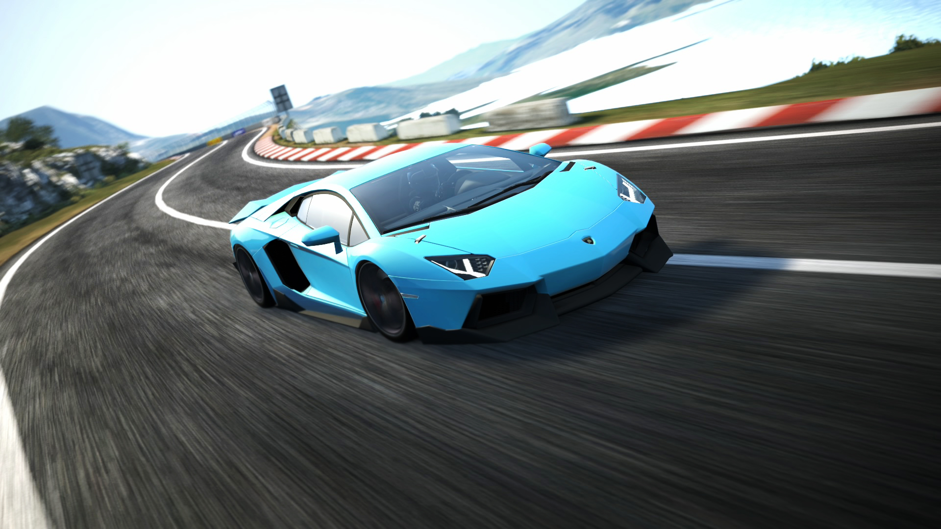 Lamborghini 41.jpg