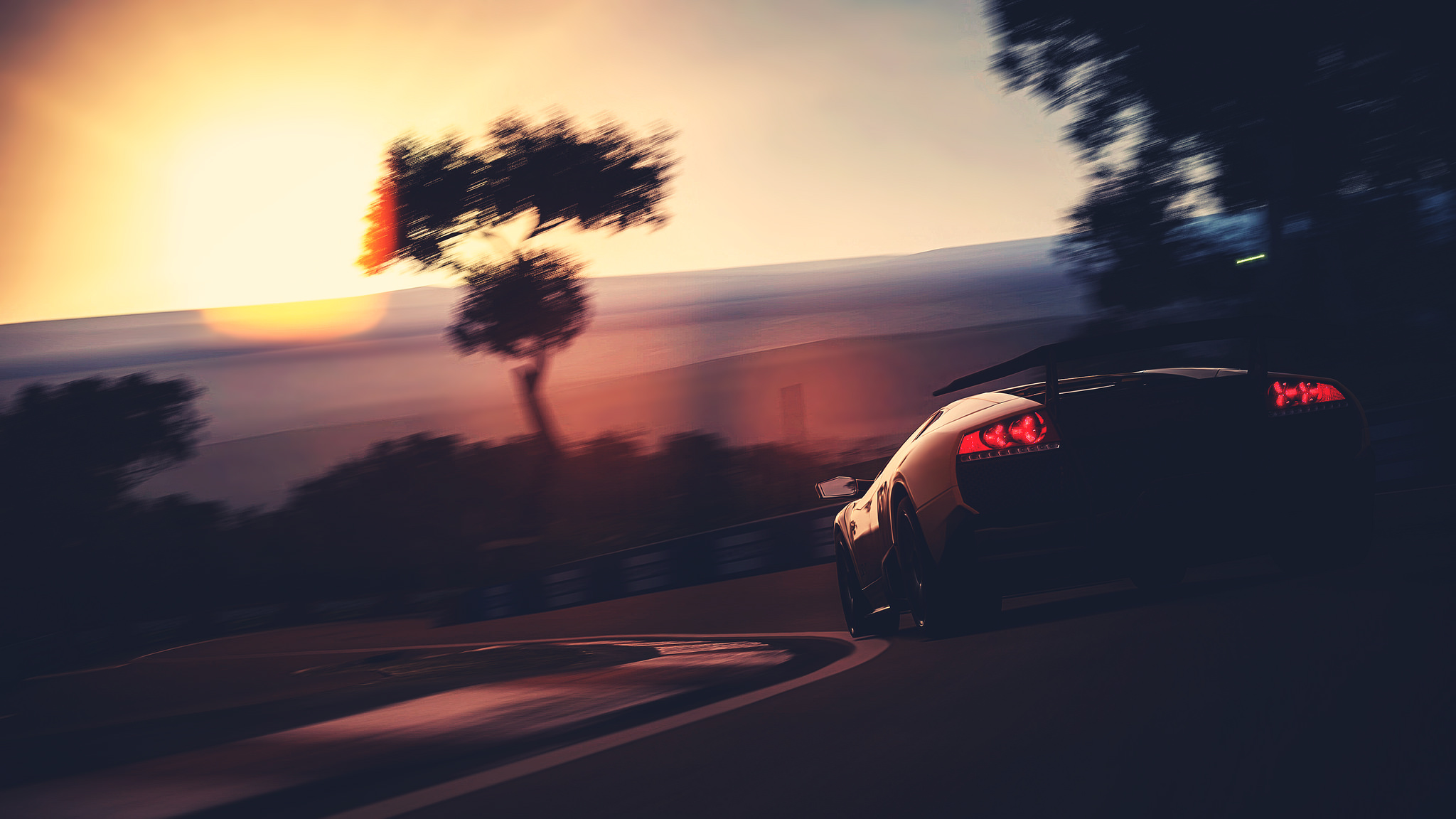 Lamborghini 43.jpg