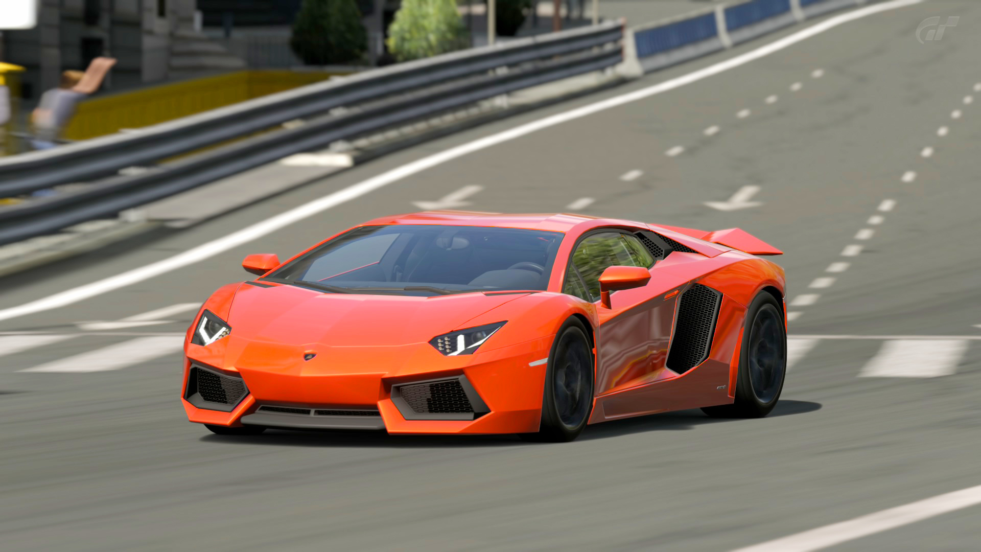 Lamborghini 52.jpg