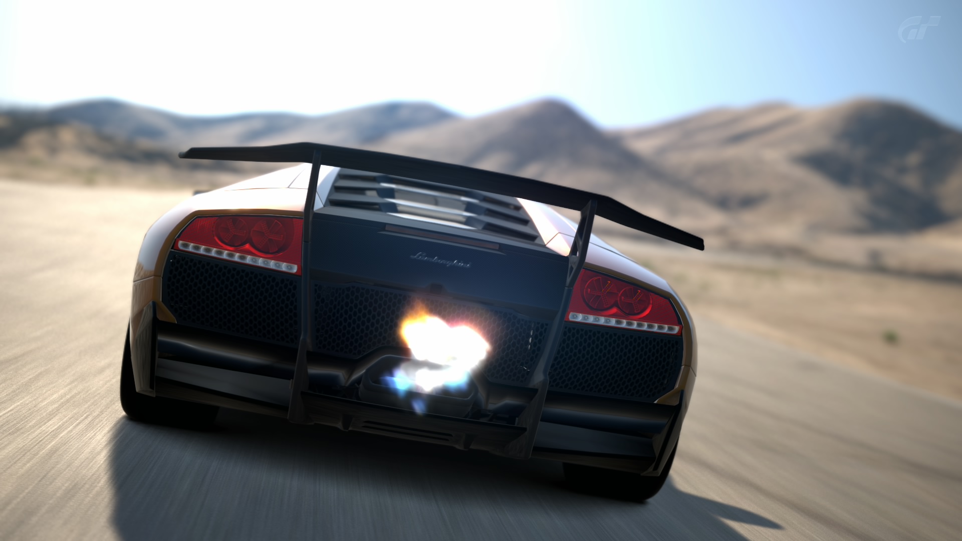 Lamborghini 54.jpg