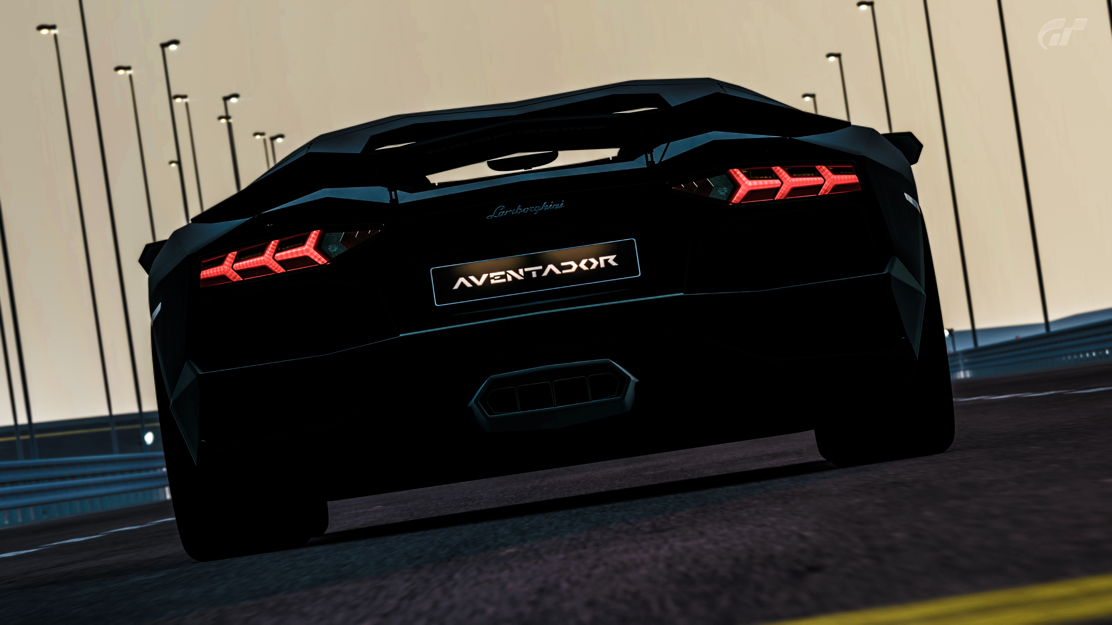 Lamborghini 9.jpg