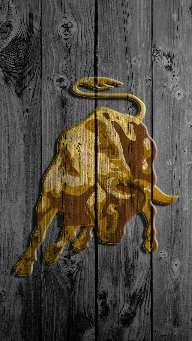 Lamborghini Bull 02.jpg