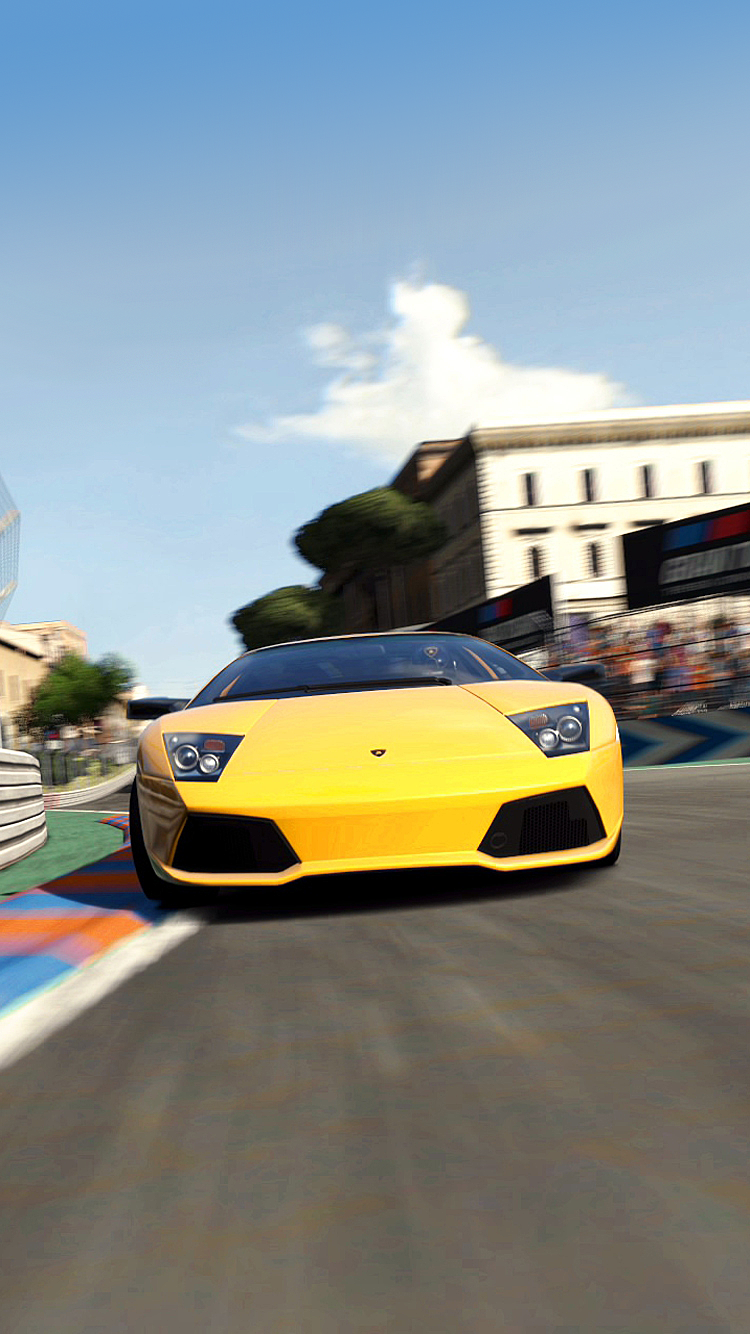 Lamborghini.png