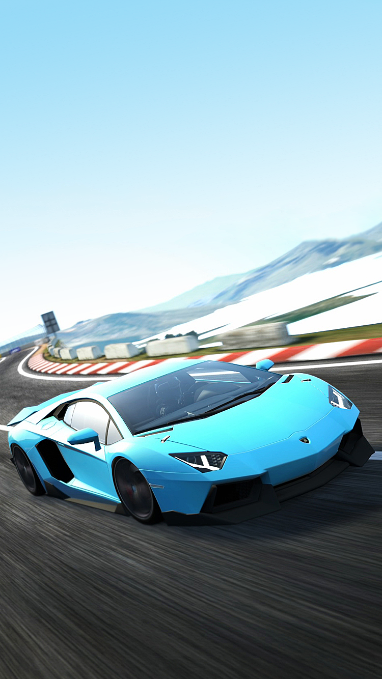 Lamborghini.png