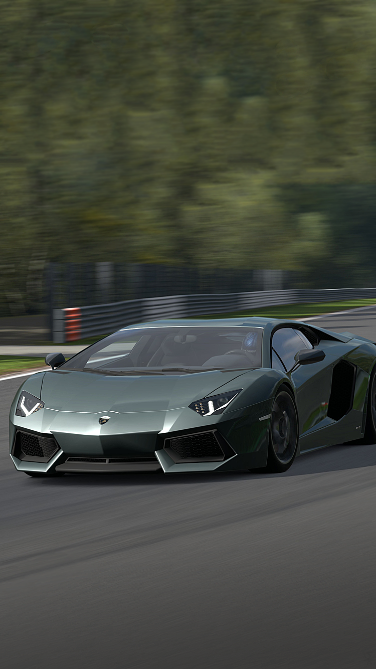 Lamborghini.png