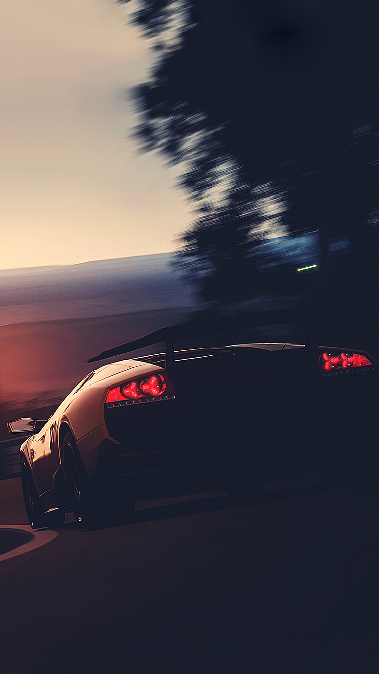 Lamborghini.png