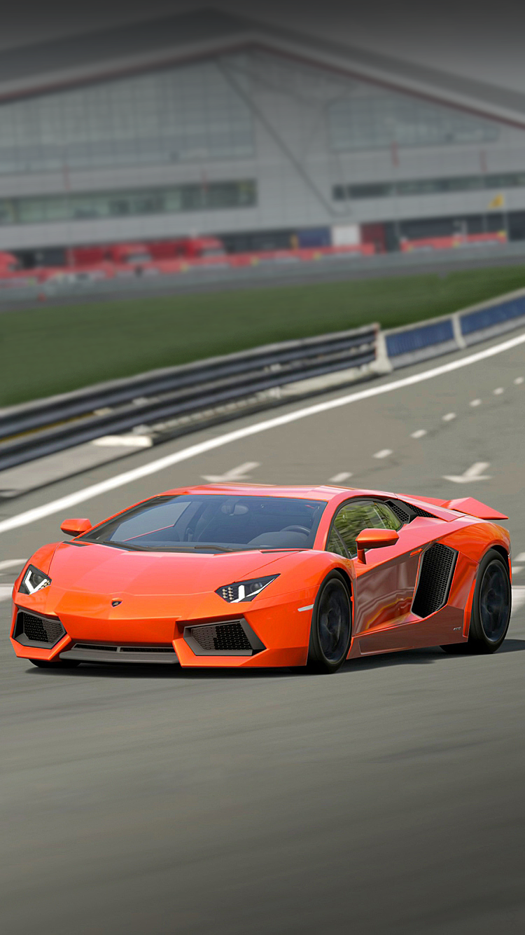 Lamborghini.png