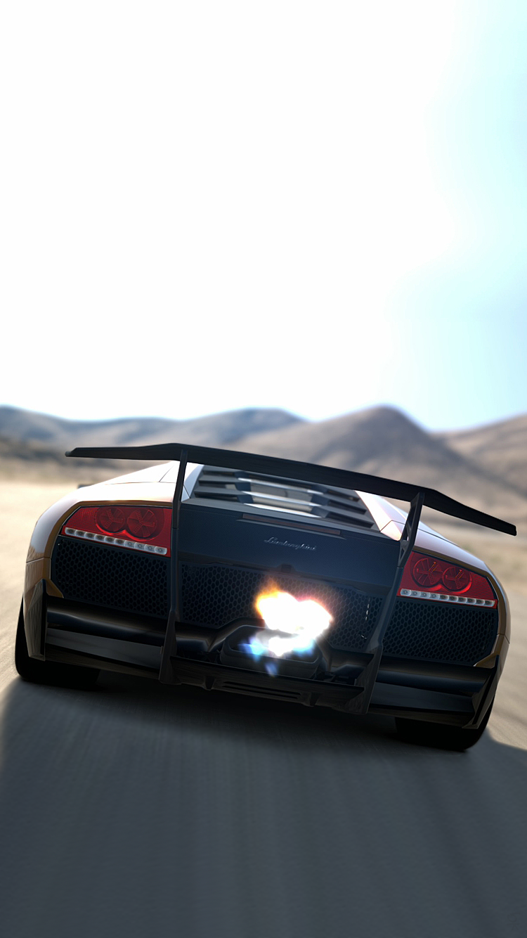 Lamborghini.png