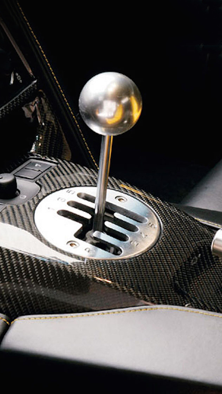 Lamborghini shifter 01.png