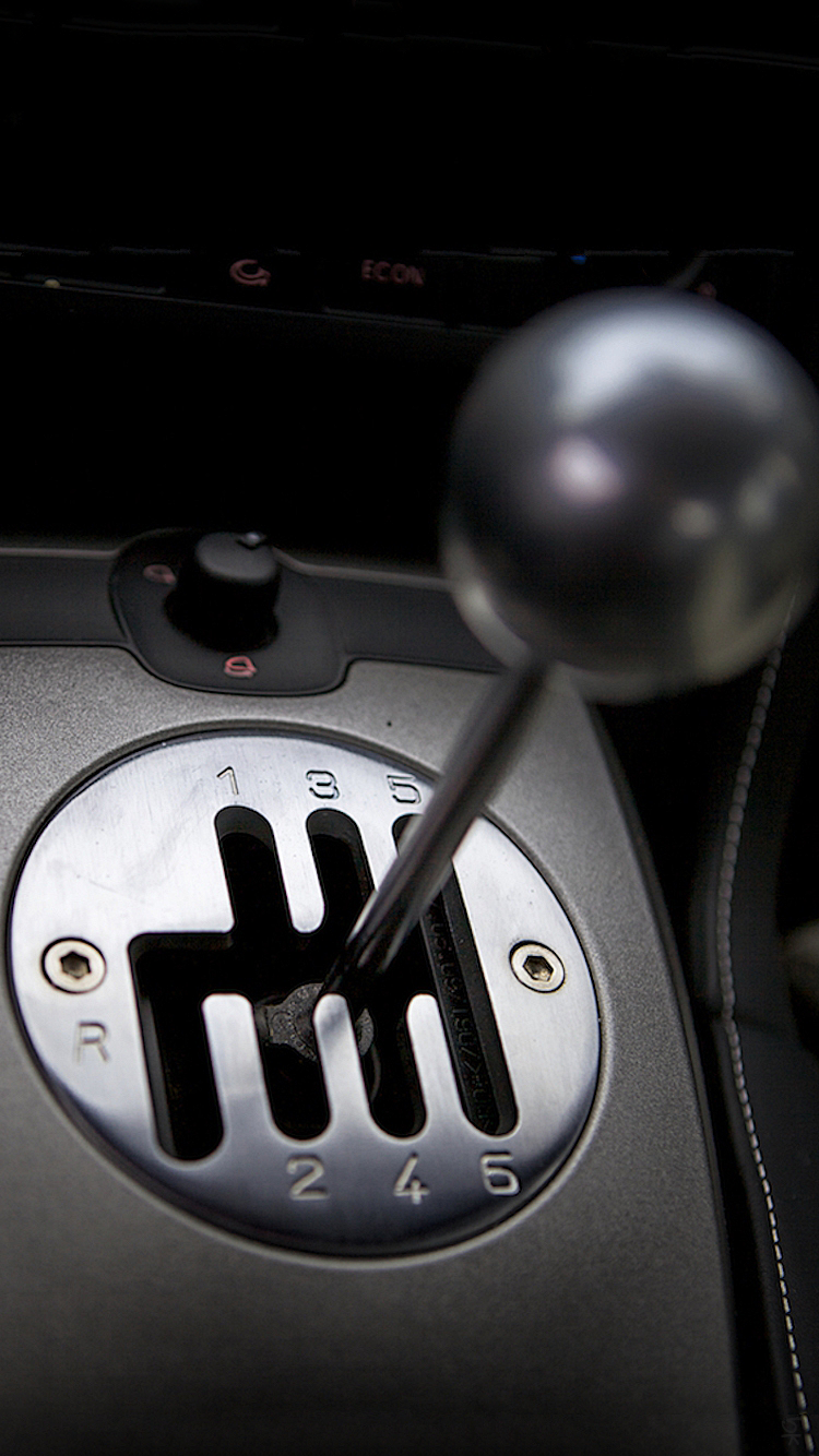 Lamborghini shifter 02.png