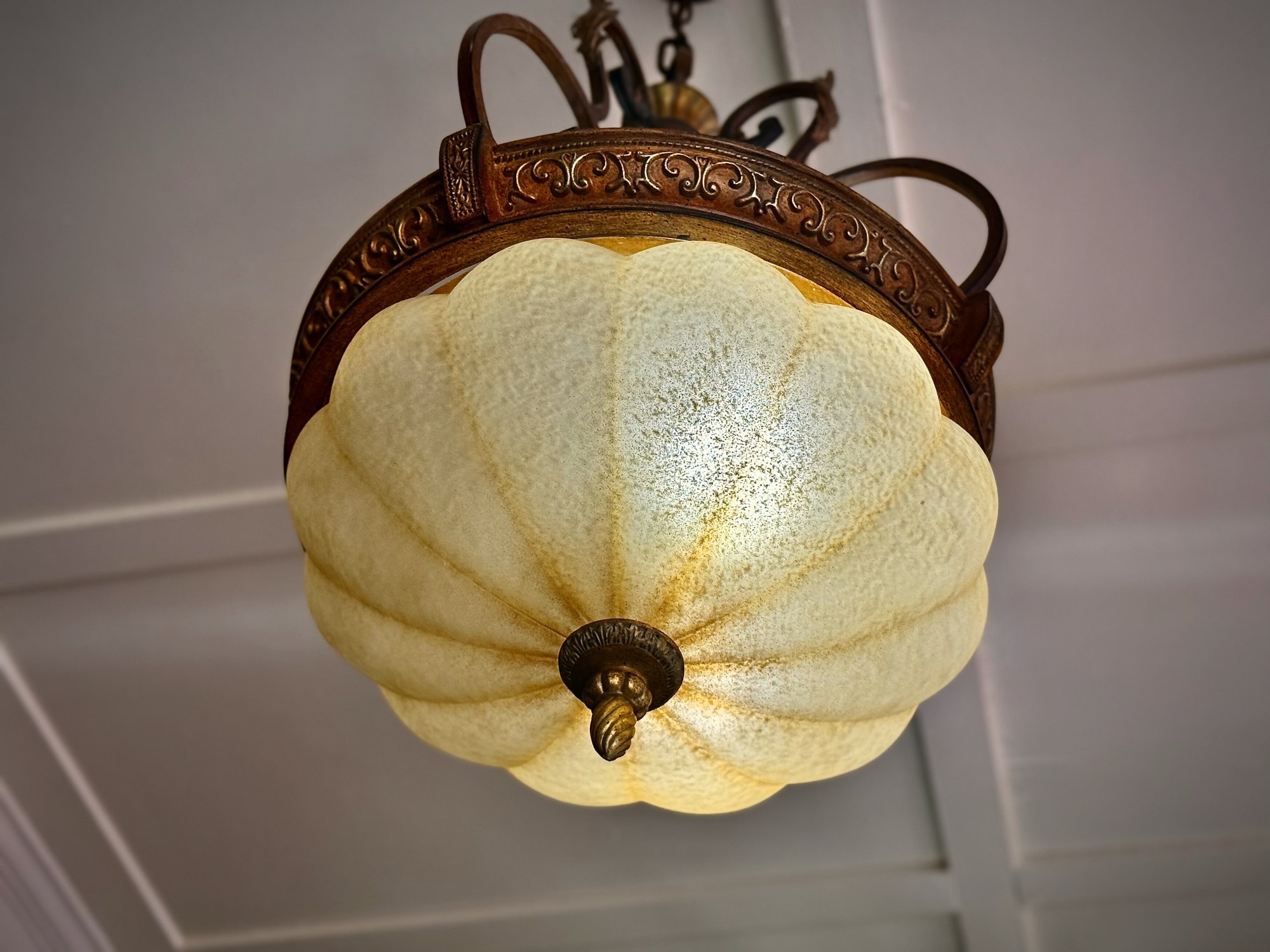 lamp - 1.jpeg