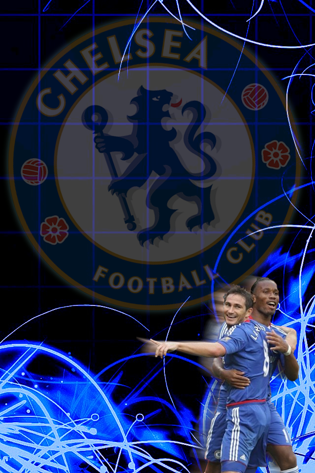 Lampard&Drogba.png