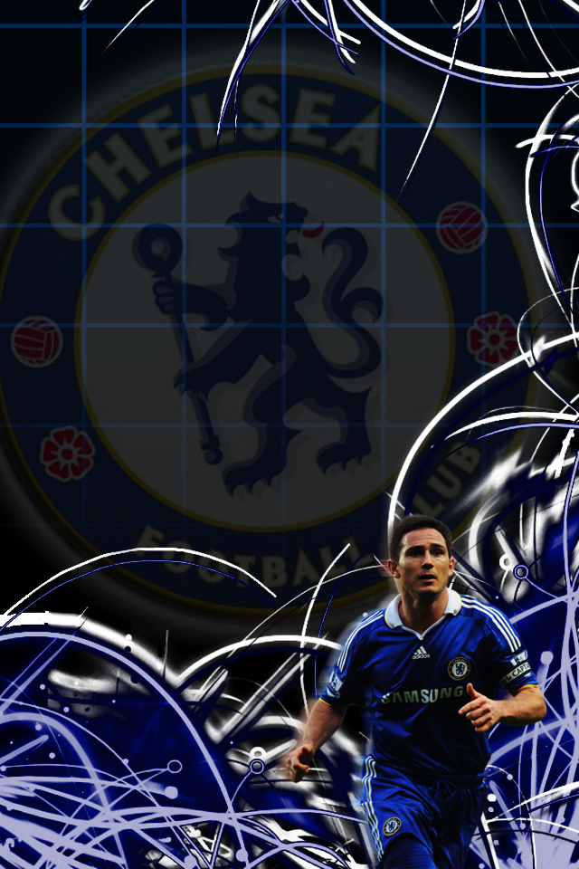 Lampard.jpg