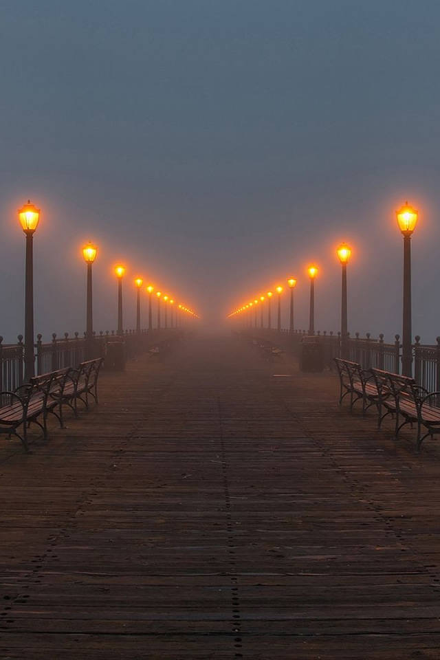 lamps.jpg