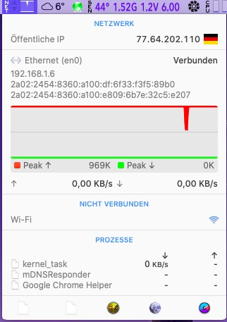 Lan-kein Downspeed.png