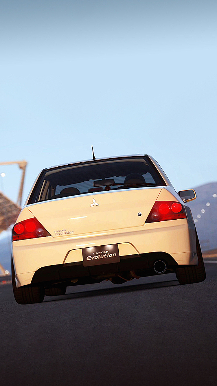 Lancer 1 750.png