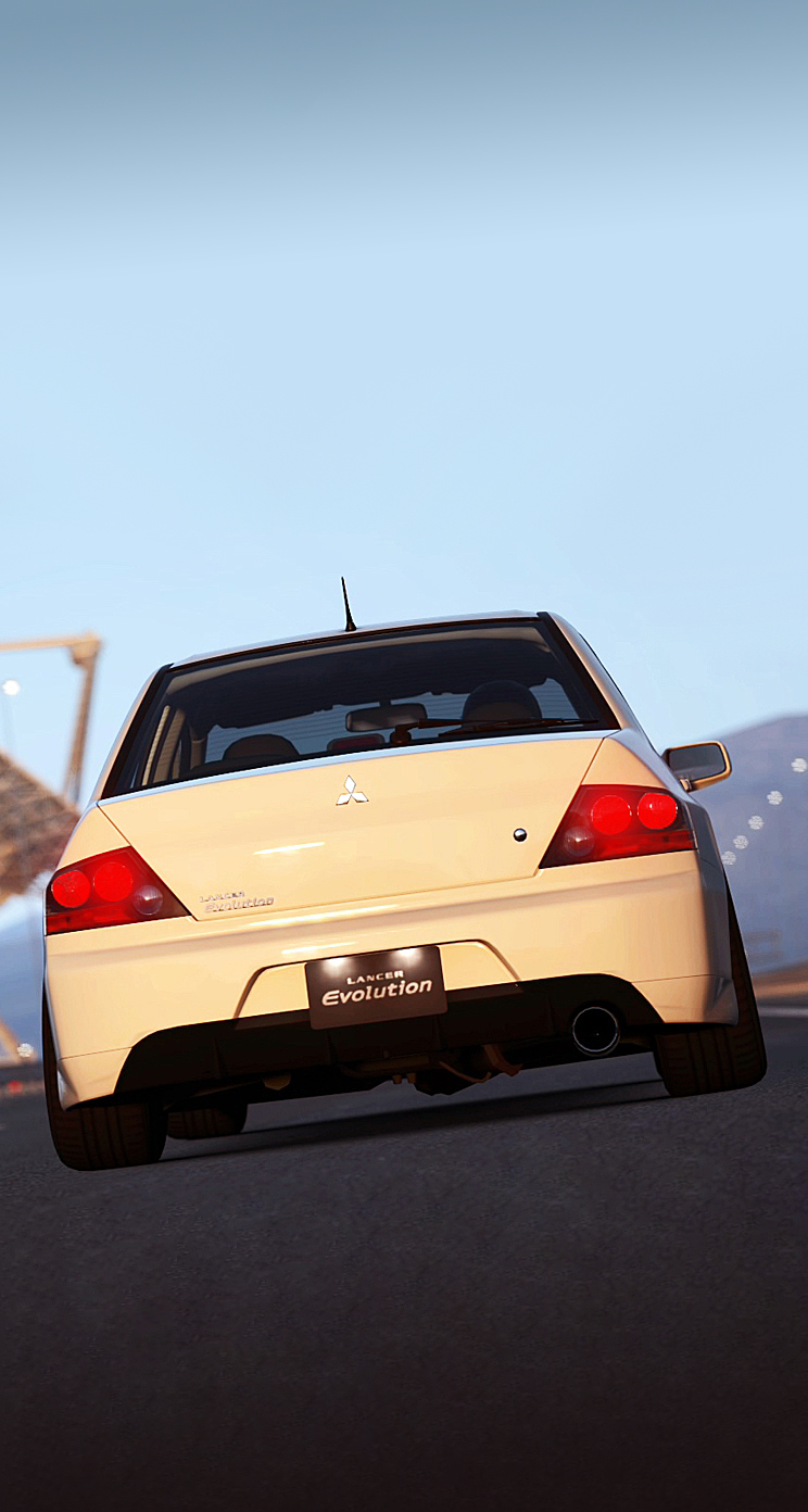 Lancer 1.jpg