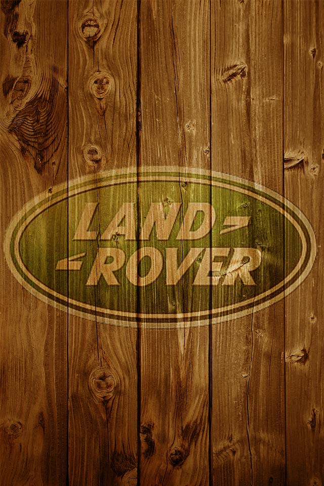 Land Rover brown.jpg